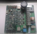 Namco STR3 Drive PCB  .WORKING