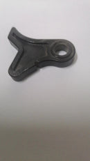 sega House of the Dead 3 gun trigger black