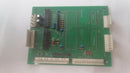 ARCADE GAME UNKNOWN PCB
