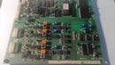 Sega gun board 838-13143-03 TESTED WORKS,