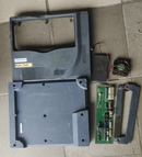 sega naomi 2 shell. not broken