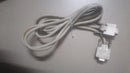 USED SEGA NAMCO  ORIGINAL KAWASAKI VGA CABLE 2.5M.