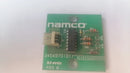 UNKNOWN NAMCO PCB  245497010