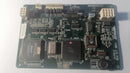 Namco original time crisis 3 V185 Gun I/O Board. working