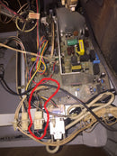 sega NC/NNC CABS Toshiba CHASSIS  RGB wiring.free shipping