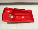 Namco Time Crisis 2  Red Plastic Gun Housing Cover