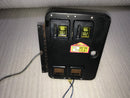NAMCO TIME CRISIS 2 DOOR