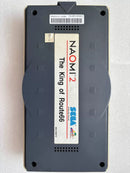 Sega Naomi 2 The King of Route 66 cartridge WORKING