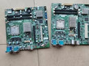 838-15014-01-91 SEGA  RingEdge Main board.WORKING