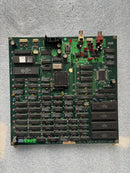 SEGA 837-12941 Digital Sound Board for SEGA Model 3.working