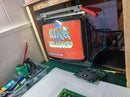 King of Dragons Capcom CPS1 Jamma  PCB (B & C board)