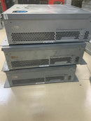 USED SEGA RINGWIDE MOTHERBOARD WORKING