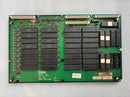 Sega model 3 step 1.5  virtua striker 98 VS2 VER98 working