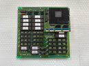 King of Dragons Capcom CPS1 Jamma  PCB (B & C board)