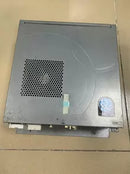 USED SEGA RINGWIDE MOTHERBOARD WORKING