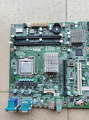 838-15014-01-91 SEGA  RingEdge Main board.WORKING