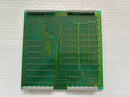 King of Dragons Capcom CPS1 Jamma  PCB (B & C board)