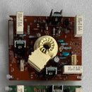 nanao chassis ms-2932 neckboard PCB ( 05B20019B1)