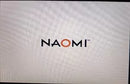 sega naomi mobo + Heavy Metal Geomatrix  Cartridge.working