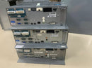 USED SEGA RINGWIDE MOTHERBOARD WORKING