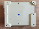 sega naomi mobo +Guilty Gear X   Cartridge.working