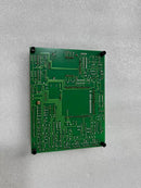 Sega’s Samba De Amigo Sense Board 838-13974