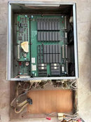 sega MODEL3 LE MANS 24 mobo working