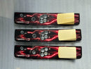 Namco Tekken 5 Control Panel (NOT CARD READER)