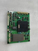 Sega’s Samba De Amigo Sense Board 838-13974