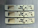 Namco Tekken 5 Control Panel (NOT CARD READER)