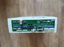 sega naomi mobo + Heavy Metal Geomatrix  Cartridge.working