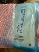 naomi Dynamite Deka EX cartridge with  Full Kit / Original Art Set.RARE