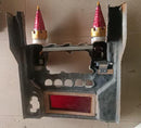 kings castle  arcade redemption  parts
