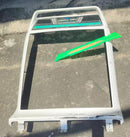 buyer order