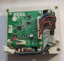 SEGA Aime Card Reader 837-15084 / Banapass / Arcade Games WORKING