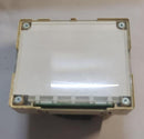 SEGA Aime Card Reader 837-15084 / Banapass / Arcade Games WORKING