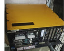 Sega Lindbergh (Yellow) Motherboard. EX Ver  TESTED WORKING