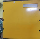 Sega Lindbergh (Yellow) Motherboard. EX Ver  .TESTED WORKING