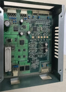konami pwb0000216313 I/O BOARD .WORKING