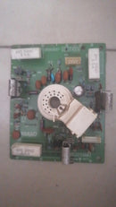 nanao chassis ms8-29 Socket ( 05u02037)