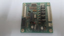 UNS ARCADE TKC-DISP PCB