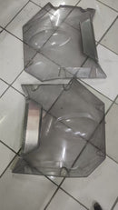 buyer order