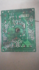 nanao chassis ms8-29 Socket ( 05u02037)