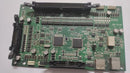 SEGA arcade  837-14572 JVS I/O  Type 3,working
