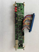 namco jvs to jamma working