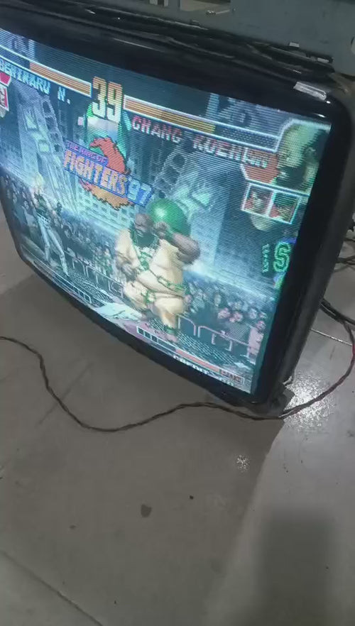 toshiba toshiba