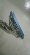 FULL  Used ORIGINAL sega aero city  wiring harness kit