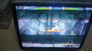 Arcade Wei-Ya C3129DF Chassis  + THOMSON 29 in Tube w/frame