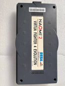 sega naomi 2  Virtua Fighter 4 EVOLUYION Cartridge.WORKING
