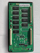 sega naomi 2  Virtua Fighter 4 EVOLUYION Cartridge.WORKING